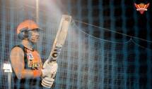 IPL 2020, MI vs KXIP in Dubai: Predicted Playing XIs, Pitch Report, Toss Timing, Squads, Weather Forecast For Match 36