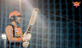 IPL 2020 SRH vs KKR Predicted Playing XIs, Fantasy XI Tips, Live Streaming, Abu Dhabi Pitch Report, Toss Timing And Weather Forecast For Match 35