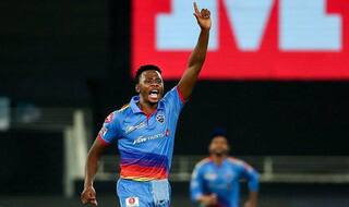 IPL 2020: Kagiso Rabada Says Cricket Has Given Him The Platform to ‘Fight For The Right Causes’