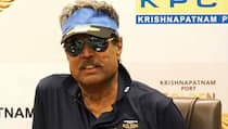 World cup winning captain kapil dev suffers from heart attack undergoes angioplasty in delhi report 4182886