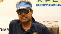 World cup winning captain kapil dev suffers from heart attack undergoes angioplasty in delhi report 4182886
