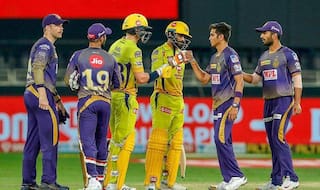 IPL 2020: KKR Will Recharge And Play Free-Flowing Cricket, Says David Hussey