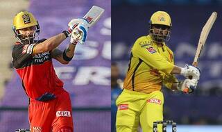 Dream11 Team IPL 2020: No Virat Kohli, MS Dhoni And Rohit in Fantasy XIs Picked by Ian Bishop, Michael Slater And Simon Doull