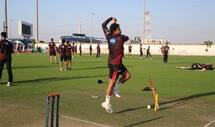 IPL 2020: CSK Coach Stephen Fleming Explains Why Kedar Jadhav Batted Ahead of Ravindra Jadeja And Dwayne Bravo