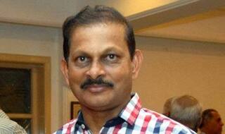 Zimbabwe Coach Lalchand Raput to Not Travel With The Team For Pakistan Tour