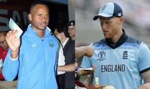 CPN-XI vs TN-XI Dream11 Team Prediction: Fantasy Tips And Probable XIs For Today’s Andhra T20 2020 Champions XI vs Titans XI Match October 28, Wednesday 1:30 PM IST