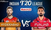 Sunil Gavaskar Suggests One Change in T20 Cricket Which is Heavily Loaded in Favour of Batsmen