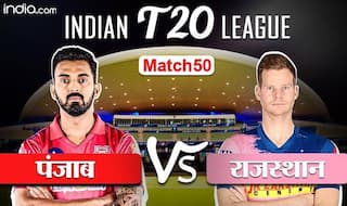 Live ipl 2020 score kxip vs rr live updates and latest news playing 11 ball by ball commentary kings xi punjab vs rajasthan royals 50th match sheikh zayed stadium abu dhabi 4191788