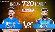 Live ipl 2020 score kkr vs dc live updates and latest news playing 11 ball by ball commentry mumbai indians won the toss elected to bowl first dubai international cricket stadium 4192639