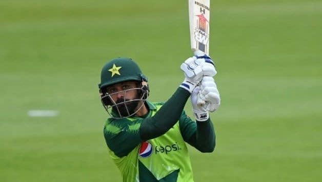KHP vs CEP Dream11 Predictions For Today’s National T20 Cup 2020 Between Khyber Pakhtunkhwa vs Central Punjab, Check Captain, Vice-Captain For Match 13 at Multan Cricket Stadium October 6, 3:30 PM IST Tuesday