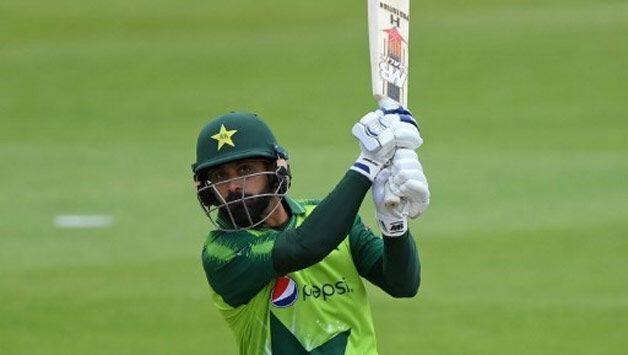KHP vs SIN Dream11 Predictions For Today’s National T20 Cup 2020 Contest Between Khyber Pakhtunkhwa vs Sindh, Check Captain, Vice-Captain For Match 11 at Multan Cricket Stadium October 5, 3:30 PM IST Monday