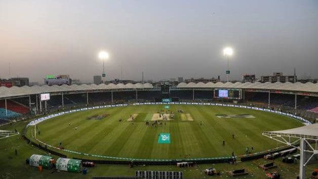 Dream11 KHP vs SOP Tips And Hints: Check Captain, Vice-Captain For Today’s National T20 Cup 2020 Contest Between Khyber Pakhtunkhwa vs Southern Punjab, Match 8 at Multan Cricket Stadium October 3, 8:00 PM IST Saturday