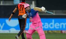 RCB vs KKR Dream11 Team Prediction Dream11 IPL 2020: Captain, Vice-captain, Fantasy Playing Tips, Probable XIs For Today’s Royal Challengers Bangalore vs Kolkata Knight Riders T20 Match 28 at Sharjah Cricket Stadium 7.30 PM IST Monday, October 12
