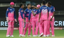 IPL 2020 Points Table Latest Update After RCB vs DC, Match 19: Delhi Capitals Reclaim Top Spot After Beating Royal Challengers Bangalore, Kagiso Rabada Takes Purple Cap, KL Rahul Holds Orange Cap