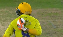 IPL 2020 Points Table Today Latest Update After CSK vs KKR, Match 49: Mumbai Indians Become 1st Team to Qualify For Playoffs After Chennai Super Kings Beat Kolkata Knight Riders; KL Rahul Retains Orange Cap, Kagiso Rabada Leads Purple Cap Tally