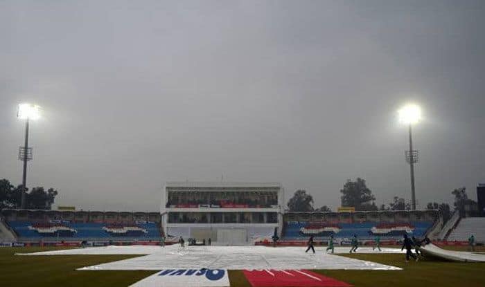 SIN vs SOP Dream11 Team Prediction: Fantasy Tips & Predicted XIs For Today’s National T20 Cup 2020 Match