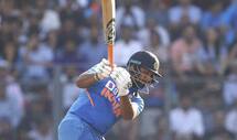Andre Russell, Faf du Plessis, David Miller Pull Out of Lanka Premier League
