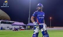 IPL 2020: Gautam Gambhir Slams Dinesh Karthik For Quitting as KKR Captain