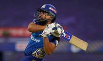 IPL 2020, MI vs KXIP in Dubai: Predicted Playing XIs, Pitch Report, Toss Timing, Squads, Weather Forecast For Match 36