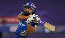 IPL 2020, MI vs KXIP in Dubai: Predicted Playing XIs, Pitch Report, Toss Timing, Squads, Weather Forecast For Match 36