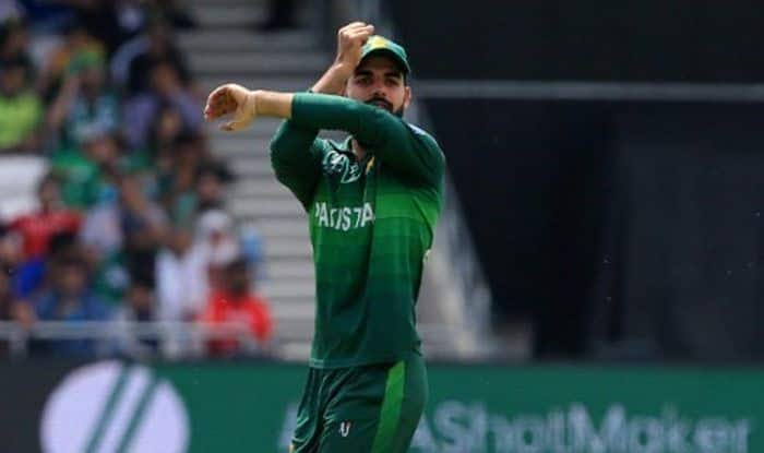 BAL vs NOR Dream11 Predictions For Today’s National T20 Cup 2020 Between Balochistan vs Northern, Check Captain, Vice-Captain For Match 14 at Multan Cricket Stadium October 6, 8:00 PM IST Tuesday