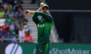 BAL vs NOR Dream11 Predictions For Today’s National T20 Cup 2020 Between Balochistan vs Northern, Check Captain, Vice-Captain For Match 14 at Multan Cricket Stadium October 6, 8:00 PM IST Tuesday