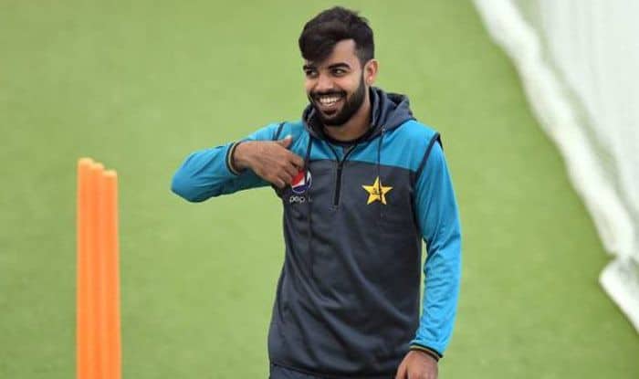 BAL vs NOR Dream11 Team Prediction: Fantasy Tips & Predicted XIs For Today’s National T20 Cup 2020 Match