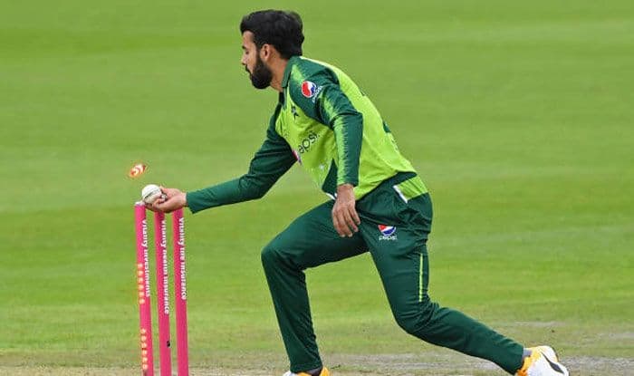 Dream11 NOR vs CEP Tips And Hints: Check Captain, Vice-Captain For Today’s National T20 Cup 2020 Contest Between Northern vs Central Punjab, Match 7 at Multan Cricket Stadium October 3, 3:30 PM IST Saturday