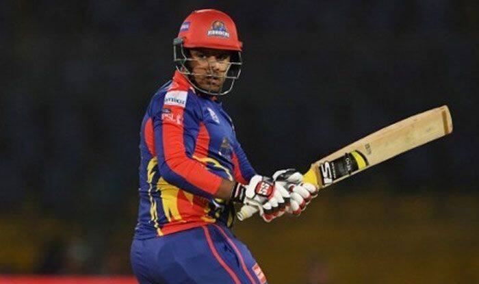 BAL vs SIN Dream11 Predictions And Tips: Check Captain, Vice-Captain For Today’s National T20 Cup 2020 Contest Between Balochistan vs Sindh, Match 3 at Multan Cricket Stadium October 1, 3:30 PM IST Thursday