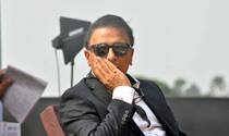 Sunil Gavaskar Suggests One Change in T20 Cricket Which is Heavily Loaded in Favour of Batsmen