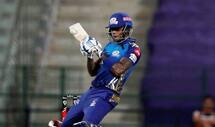 IPL 2020: Wriddhiman Saha’s Groin Injury Not Serious But SRH to Adopt Cautious Approach