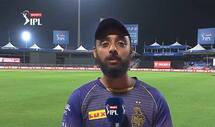 India vs Australia 2020: Here’s Why Rishabh Pant Has Been Axed From Limited-Overs Squad