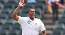 South african cricketer vernon philander brother shot dead 4167158
