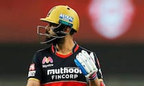 IPL 2020: After MS Dhoni’s Controversial Reaction, Virat Kohli Suggests a Massive Rule Change