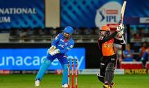 IPL 2020 Preview: With Nothing to Lose, Chennai Super Kings Ready to Play Spoilsport