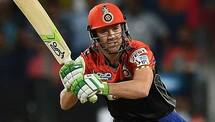 Ipl 2020 ab de villiers admits that losing three matches in a row is terrible 4193470