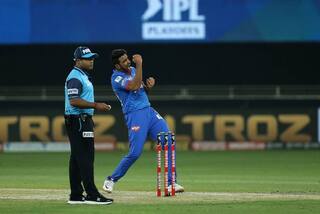 Ipl 2020 delhi can overturn srh if shikha dhawan and ravichandran ashwin perform says former cricketer srikanth 4201969