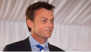 India vs Australia: Will Pucovski might miss first Test despite ‘strong reason’ for inclusion; Says Adam Gilchrist
