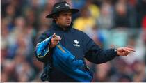 Pakistan vs Zimbabwe 2nd ODI: Aleem Dar breaks record for most ODIs as an umpire