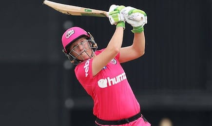 Alyssa healy smashed century in wbbl her husband mitchell starc applauds 4218489