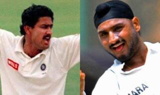 India vs australia 3 indian bowlers most wickets against australia in tests 4218476
