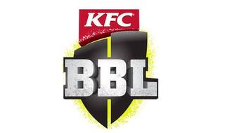 Big Bash League 2020-21: Full Schedule, Live Streaming And All You Need to Know