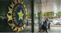 BCCI Blue Print For Domestic Season: Mushtaq Ali from December 20, Ranji from January 11