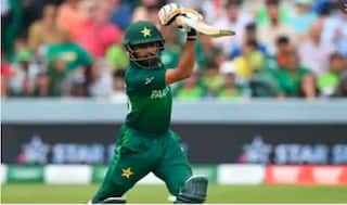 Pakistan vs zimbabwe 1st t20i babar azam scores 82 as pakistan beat zimbabwe by wickets 4201498
