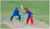 Pakistan super league 2020 multan sultans vs karachi kings qualifier karachi kings beat multan sultans in super over reach their first ever psl final 4211136