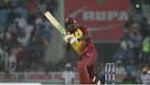 cricketcountry news