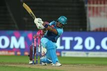 TRA vs SUP Scorecard, Women’s T20 Challenge 2020 Match Report: Chamari Atapattu, Radha Yadav Star as Supernovas Beat Trailblazers by 2 Runs to Enter Final