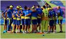 cricketcountry news