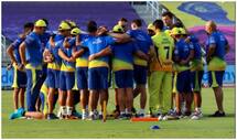 IPL 2021 : मेगा ऑक्शन में इन 3 खिलाड़ियों को रिटेन कर सकती है Chennai Super Kings, ये है वजह
