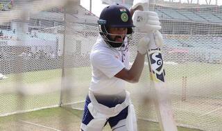 Australia look solid after return of steve smith and david warner but we will repeat history says cheteshwar pujara 4212486